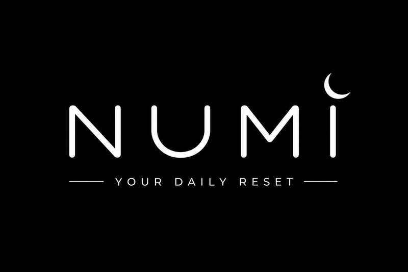 NUMI