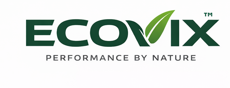EcoVIX