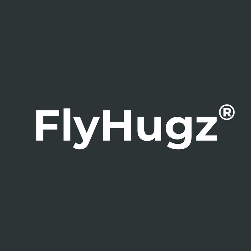 FlyHugz